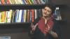Seema on Kashmir 20-11-10.jpeg